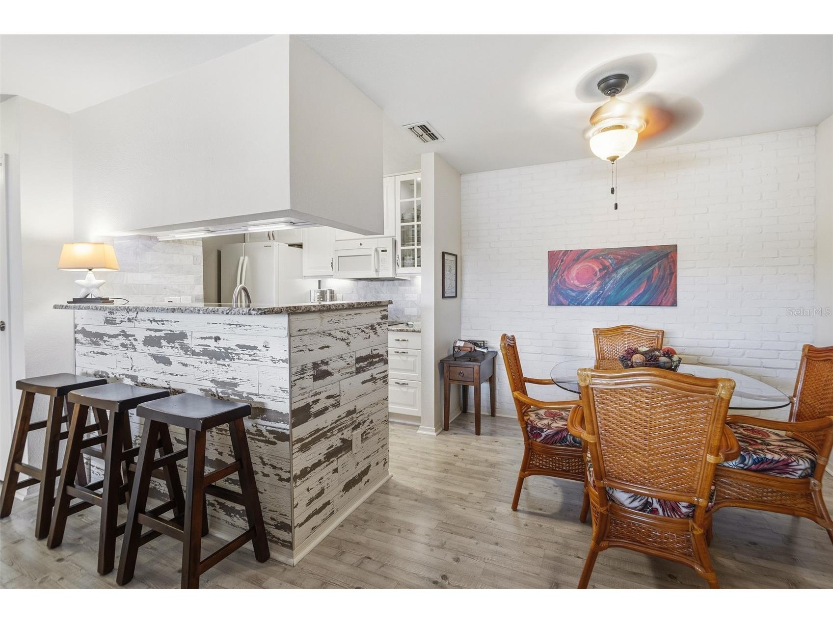 1400 Gandy Boulevard N #113 Saint Petersburg FL 33702 TB8485871 image4