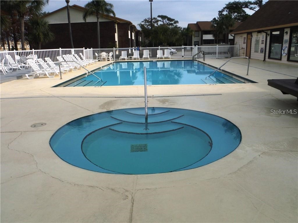 1400 Gandy Boulevard N #113 Saint Petersburg FL 33702 TB8485871 image41