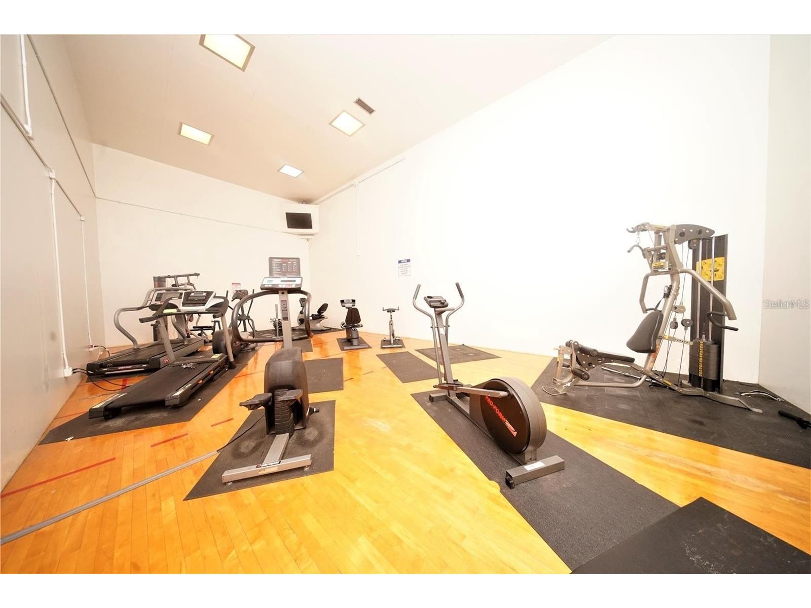 1400 Gandy Boulevard N #113 Saint Petersburg FL 33702 TB8485871 image42
