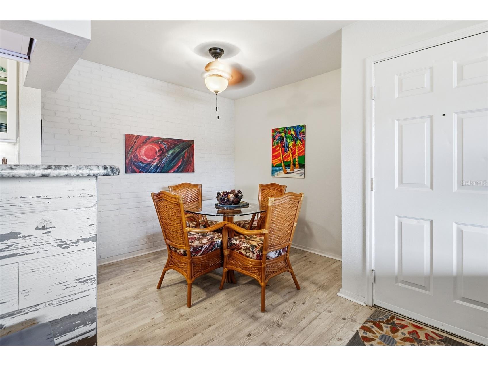 1400 Gandy Boulevard N #113 Saint Petersburg FL 33702 TB8485871 image7