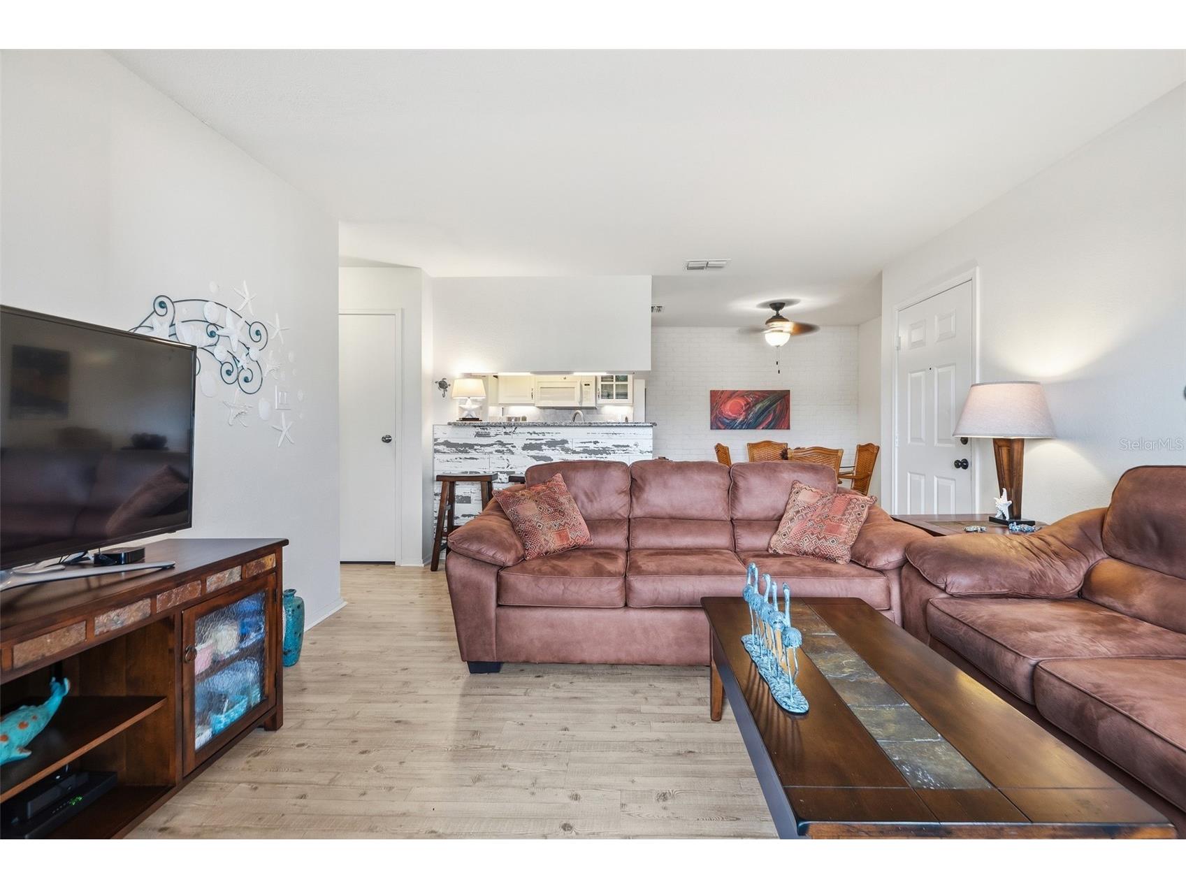 1400 Gandy Boulevard N #113 Saint Petersburg FL 33702 TB8485871 image8