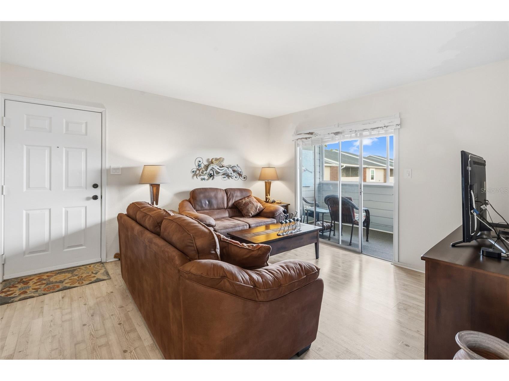1400 Gandy Boulevard N #113 Saint Petersburg FL 33702 TB8485871 image9