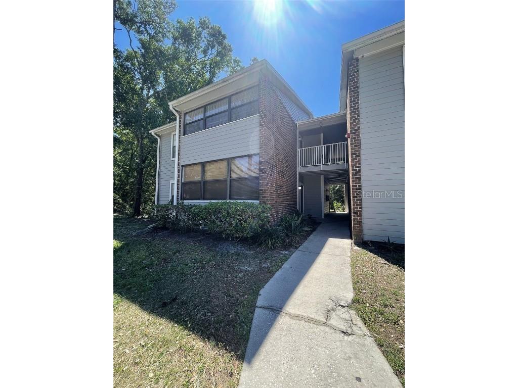 1400 Gandy Boulevard N #1201 Saint Petersburg FL 33702 T3435299 image1