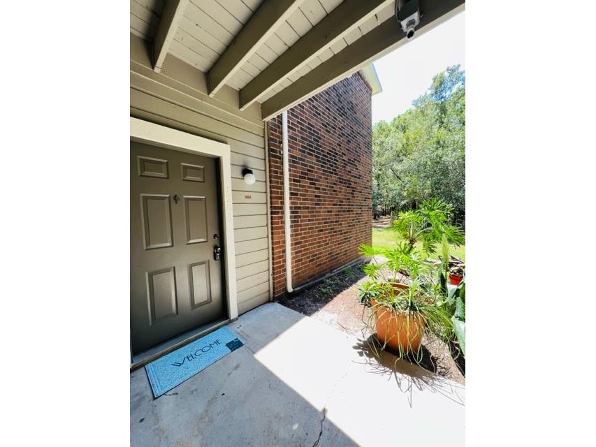 1400 Gandy Boulevard N #1203 Saint Petersburg FL 33702 T3462439 image1