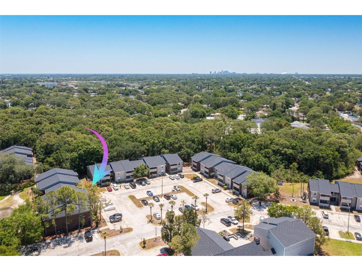 1400 Gandy Boulevard N #1306 Saint Petersburg FL 33702 U8195383 image1