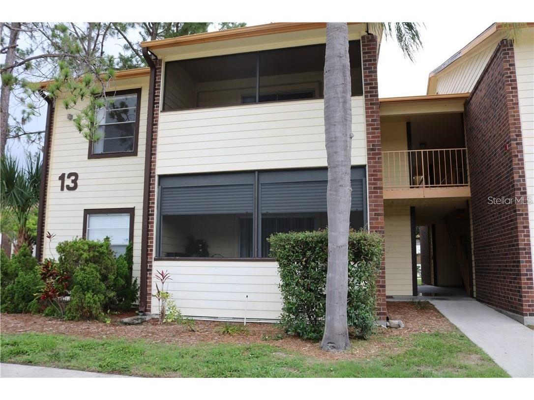 1400 Gandy Boulevard N #1308 Saint Petersburg FL 33702 T3492360 image1