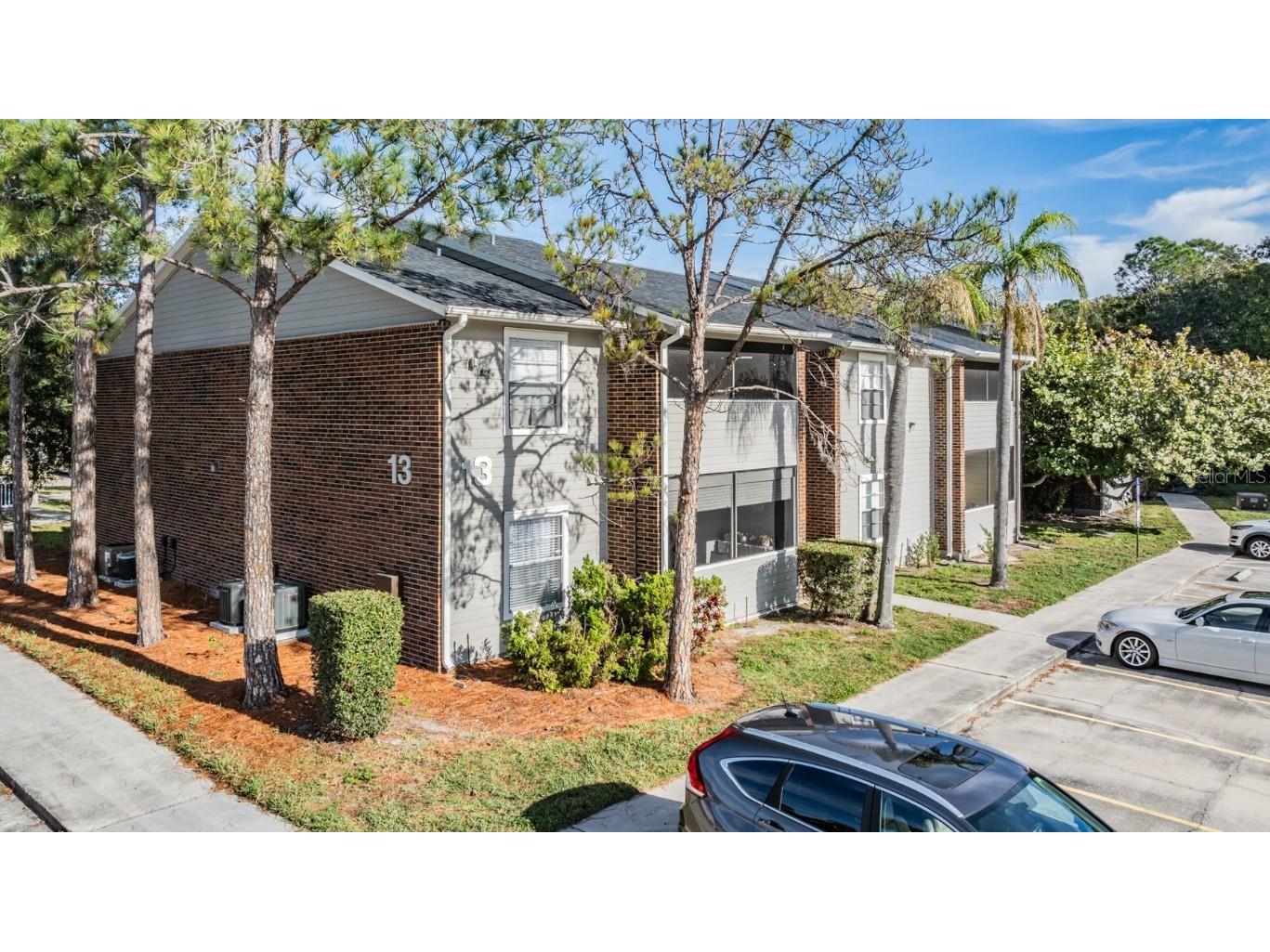 1400 Gandy Boulevard N #1315 Saint Petersburg FL 33702 U8224773 image1