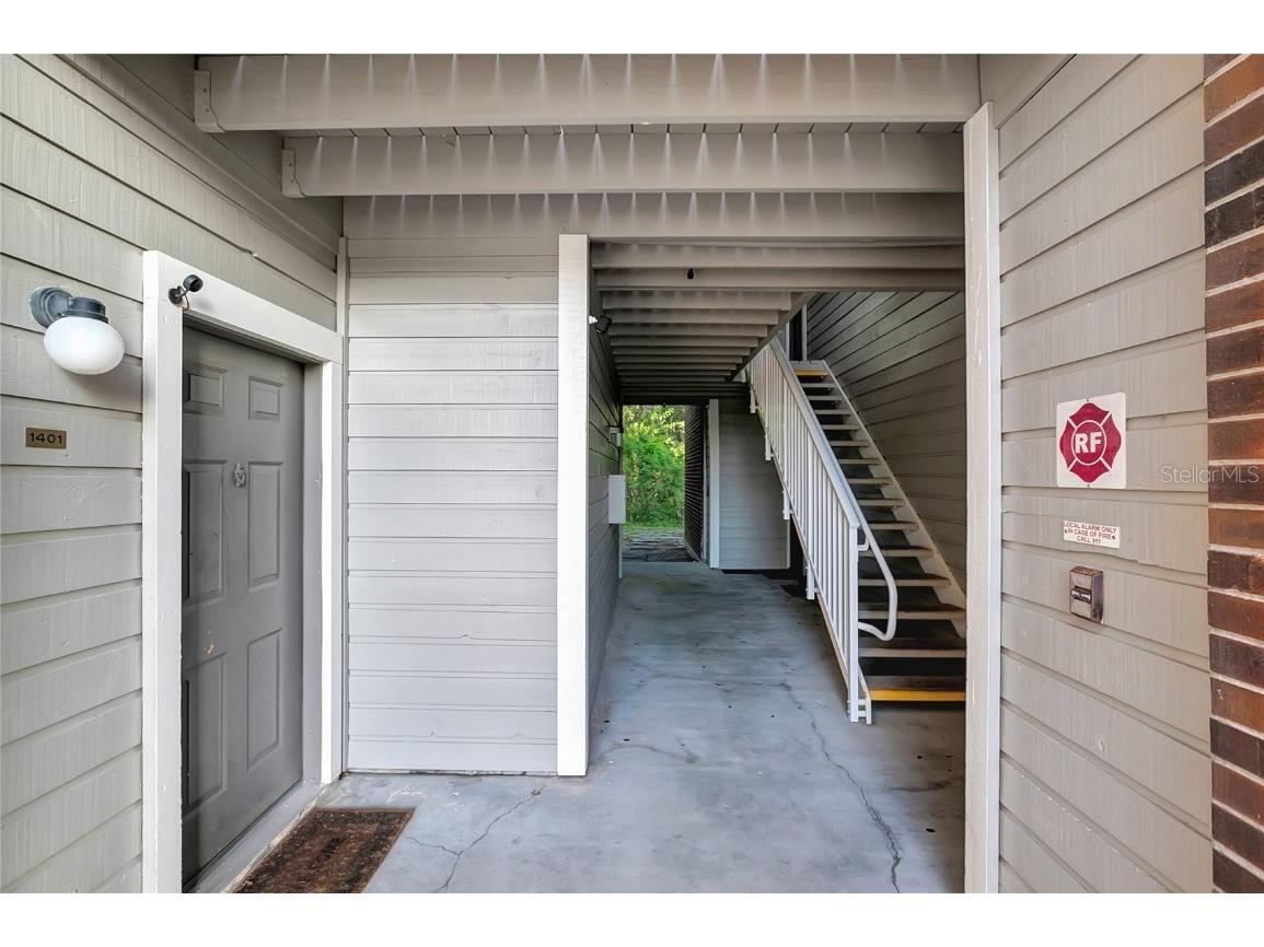 1400 Gandy Boulevard N #1403 Saint Petersburg FL 33702 T3467761 image1