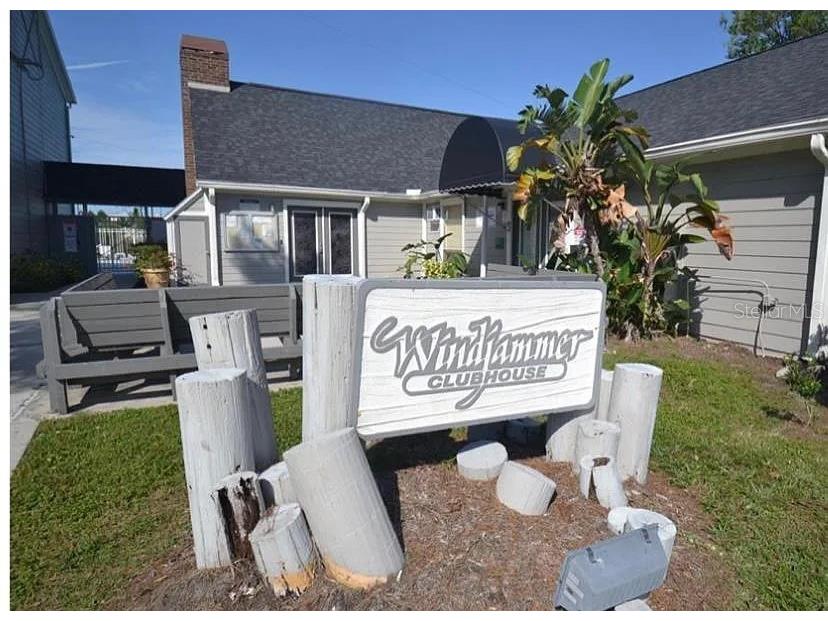 1400 Gandy Boulevard N #1416 Saint Petersburg FL 33702 U8214046 image1