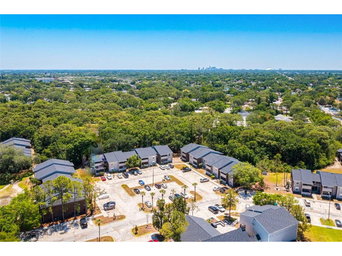 1400 Gandy Boulevard N #1416 Saint Petersburg FL 33702 U8221211 image1