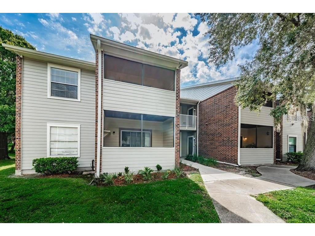 1400 Gandy Boulevard N #1416 Saint Petersburg FL 33702 TB8456621 image1