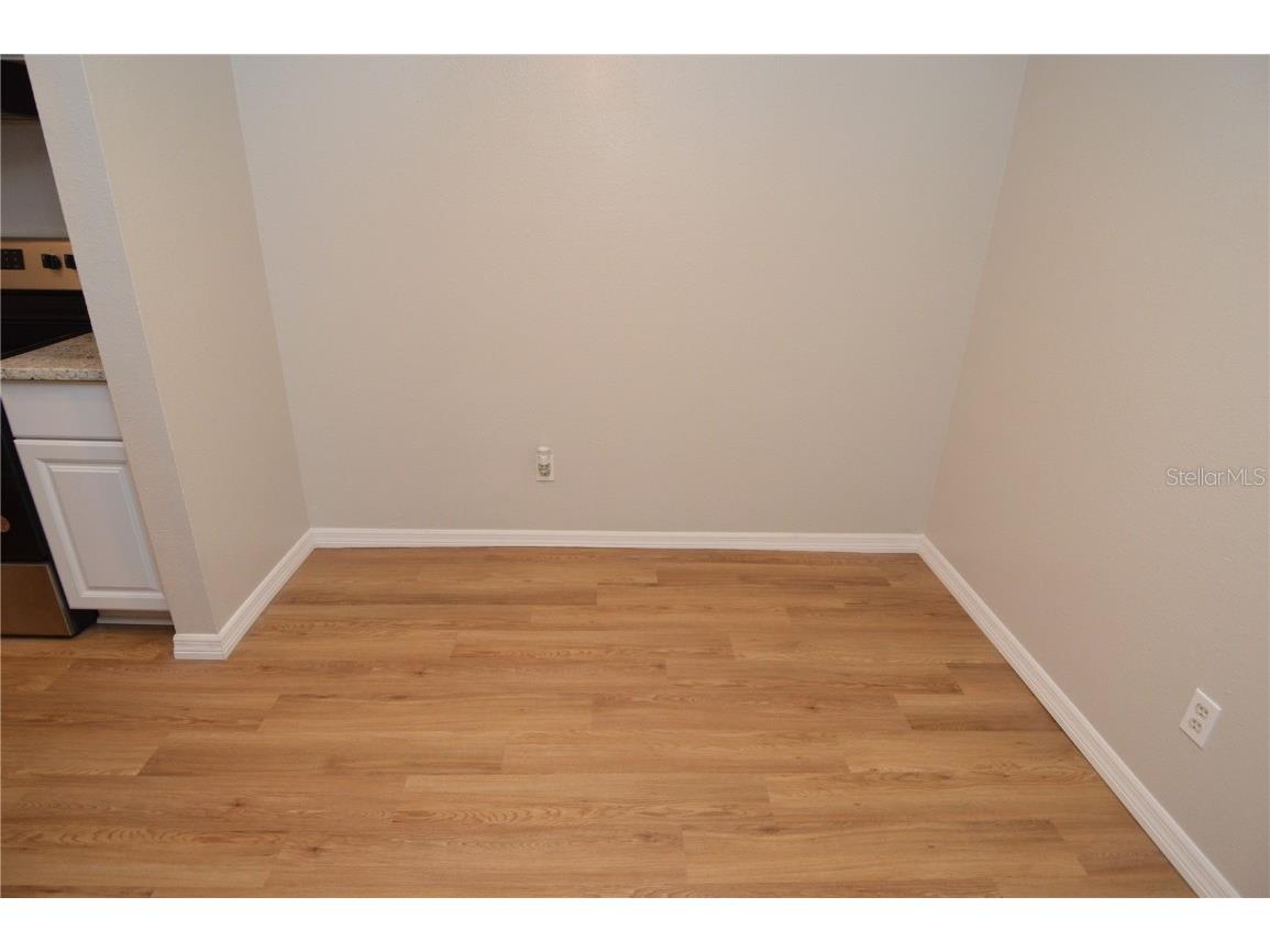 1400 Gandy Boulevard N #1416 Saint Petersburg FL 33702 TB8456621 image10