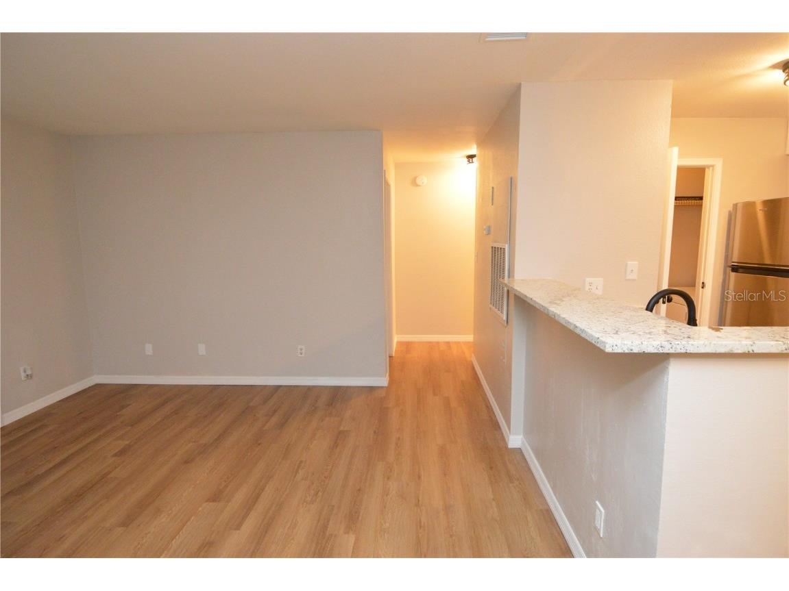 1400 Gandy Boulevard N #1416 Saint Petersburg FL 33702 TB8456621 image11