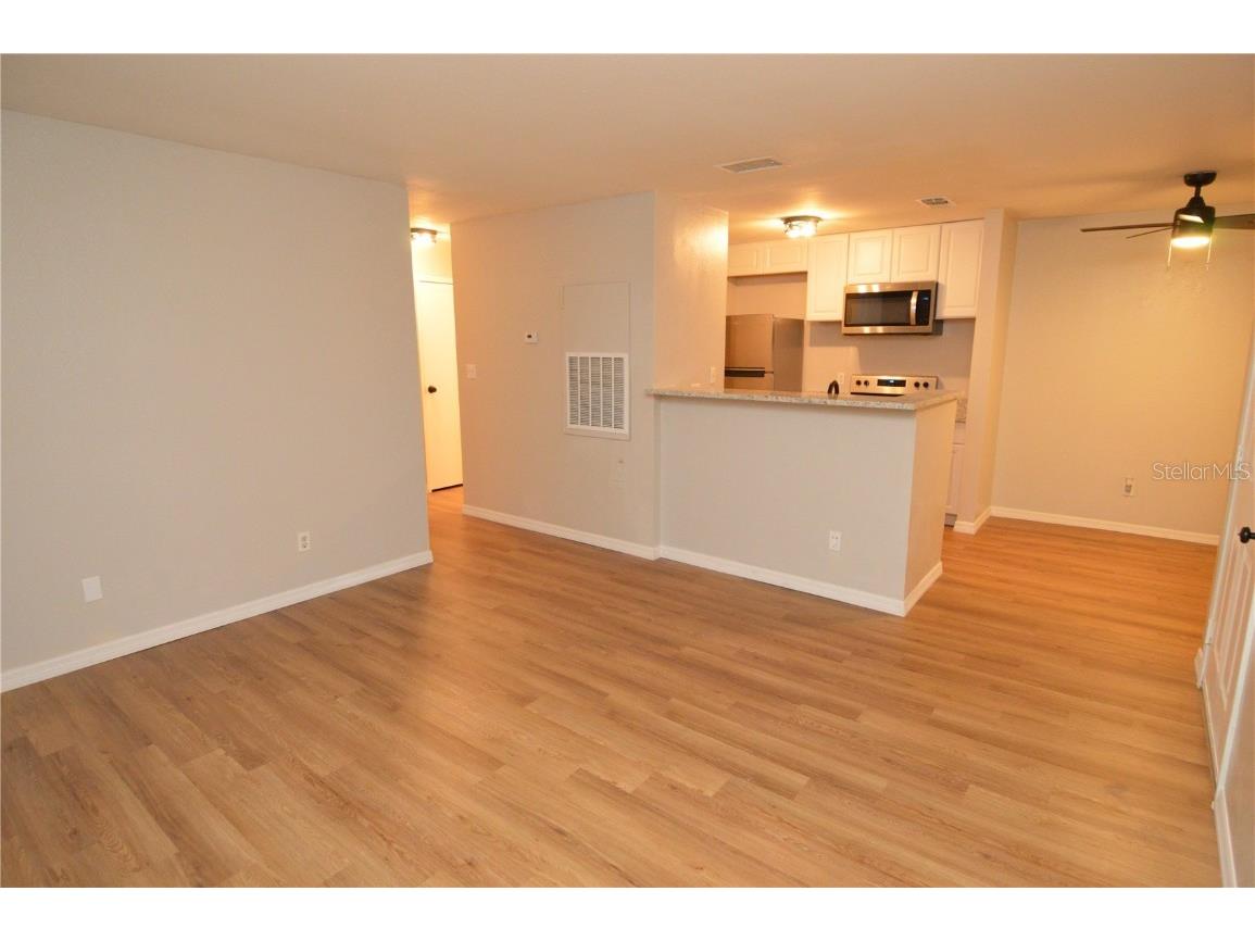 1400 Gandy Boulevard N #1416 Saint Petersburg FL 33702 TB8456621 image12