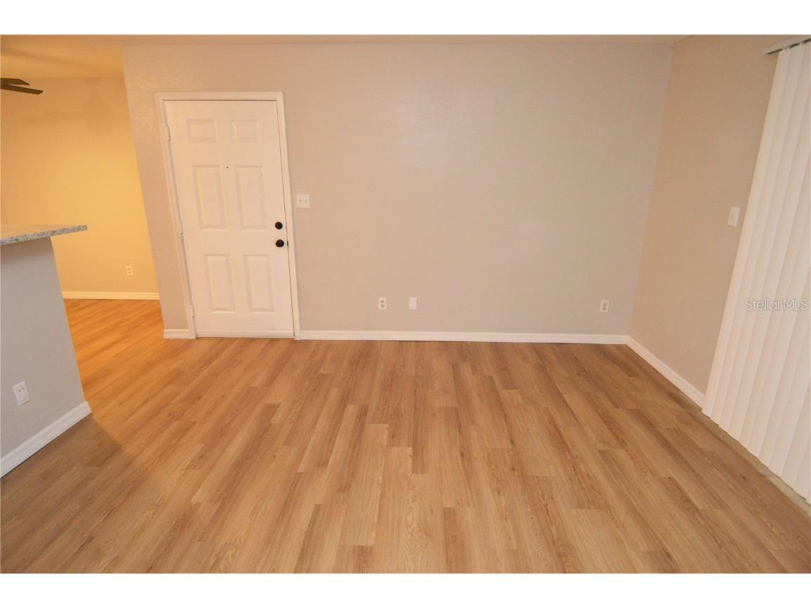 1400 Gandy Boulevard N #1416 Saint Petersburg FL 33702 TB8456621 image13