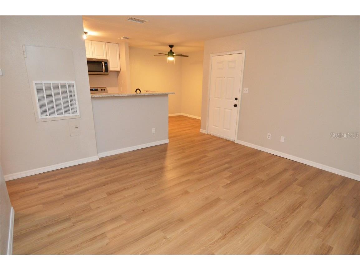 1400 Gandy Boulevard N #1416 Saint Petersburg FL 33702 TB8456621 image14