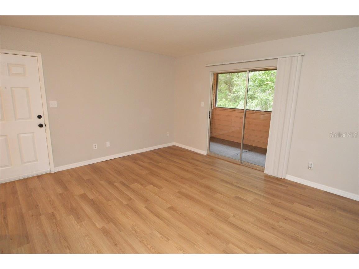 1400 Gandy Boulevard N #1416 Saint Petersburg FL 33702 TB8456621 image15