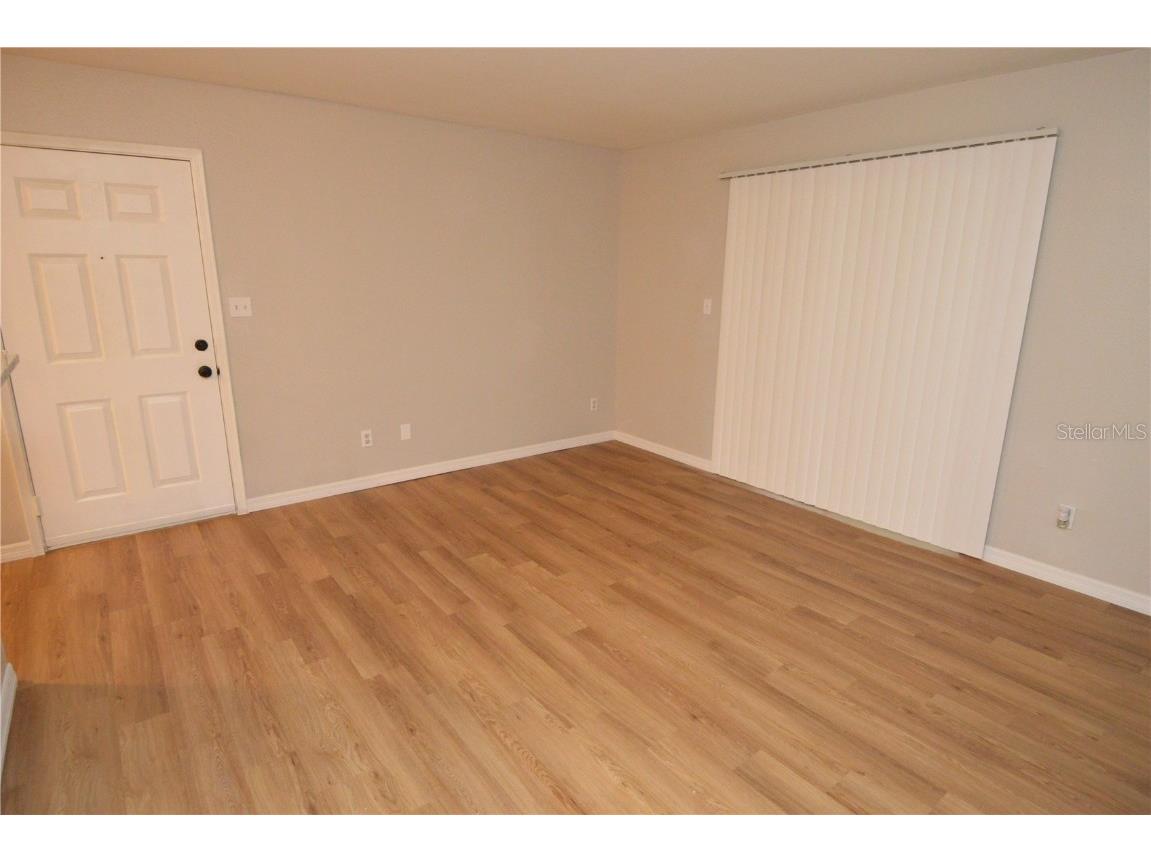 1400 Gandy Boulevard N #1416 Saint Petersburg FL 33702 TB8456621 image16