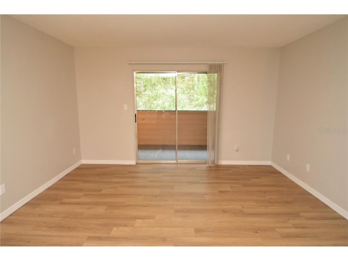 1400 Gandy Boulevard N #1416 Saint Petersburg FL 33702 TB8456621 image17