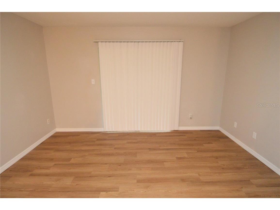 1400 Gandy Boulevard N #1416 Saint Petersburg FL 33702 TB8456621 image18