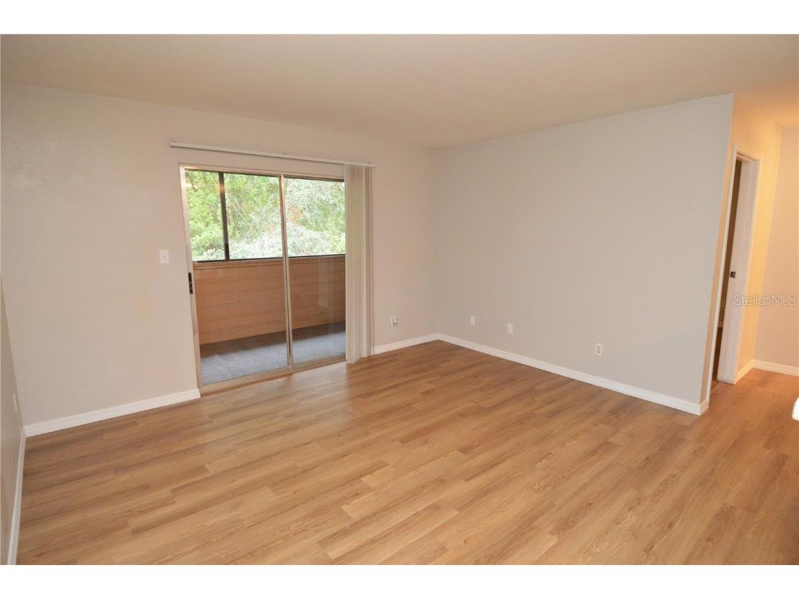 1400 Gandy Boulevard N #1416 Saint Petersburg FL 33702 TB8456621 image19