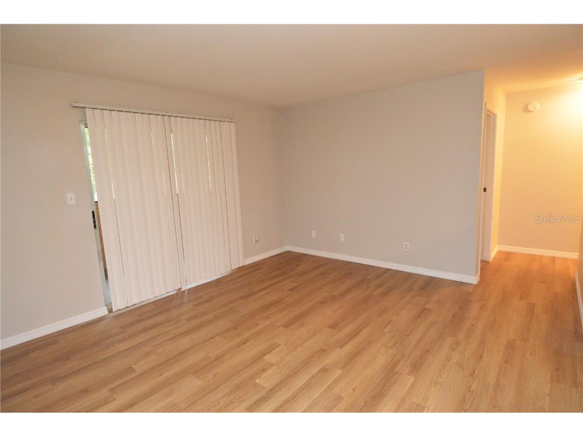 1400 Gandy Boulevard N #1416 Saint Petersburg FL 33702 TB8456621 image20