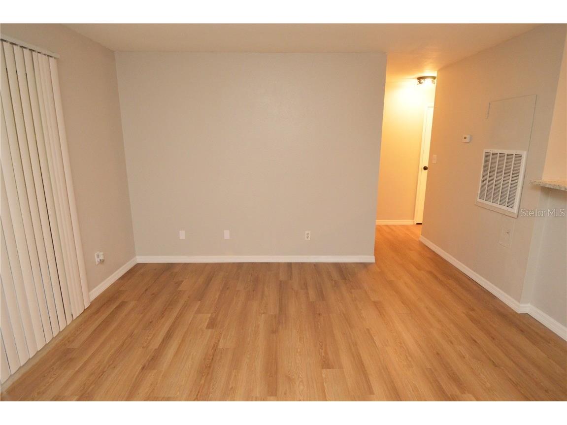 1400 Gandy Boulevard N #1416 Saint Petersburg FL 33702 TB8456621 image21