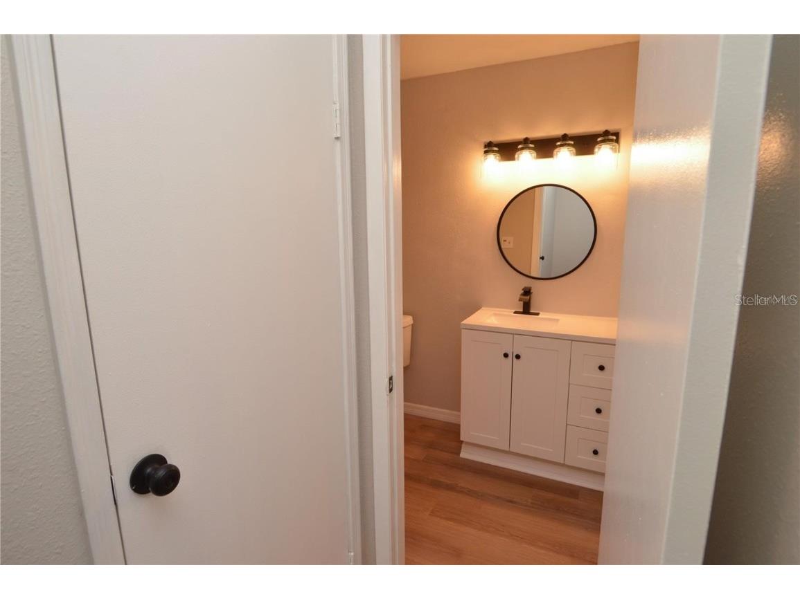 1400 Gandy Boulevard N #1416 Saint Petersburg FL 33702 TB8456621 image22