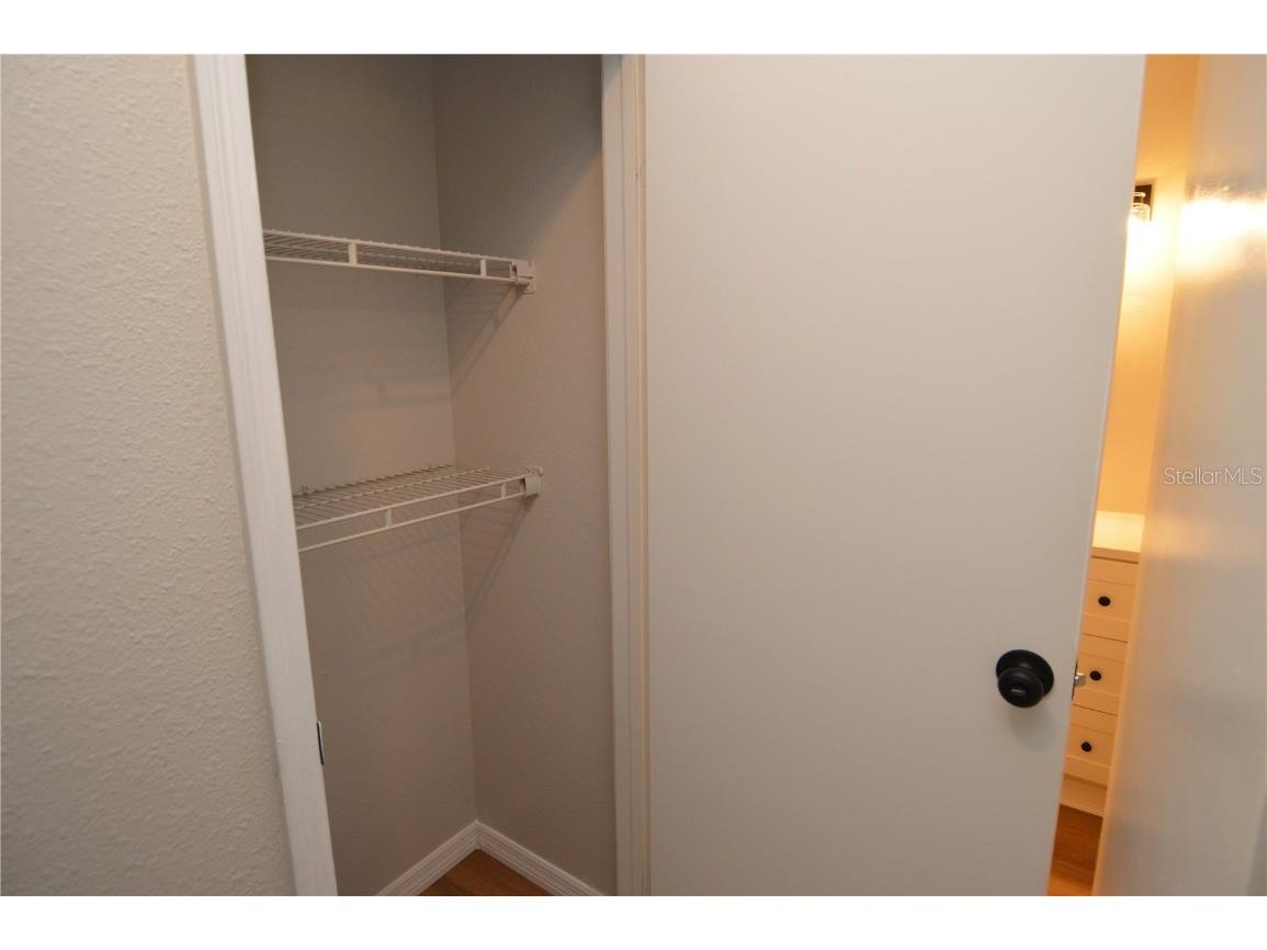 1400 Gandy Boulevard N #1416 Saint Petersburg FL 33702 TB8456621 image23