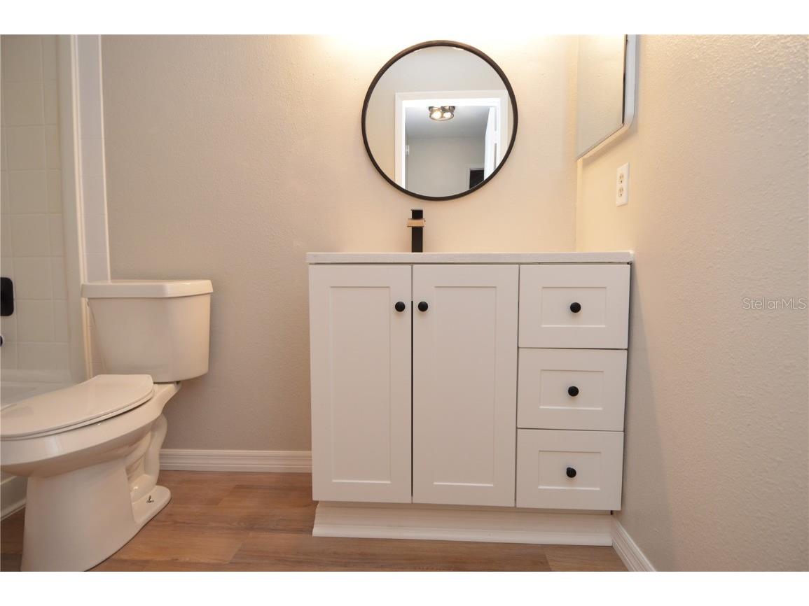 1400 Gandy Boulevard N #1416 Saint Petersburg FL 33702 TB8456621 image24