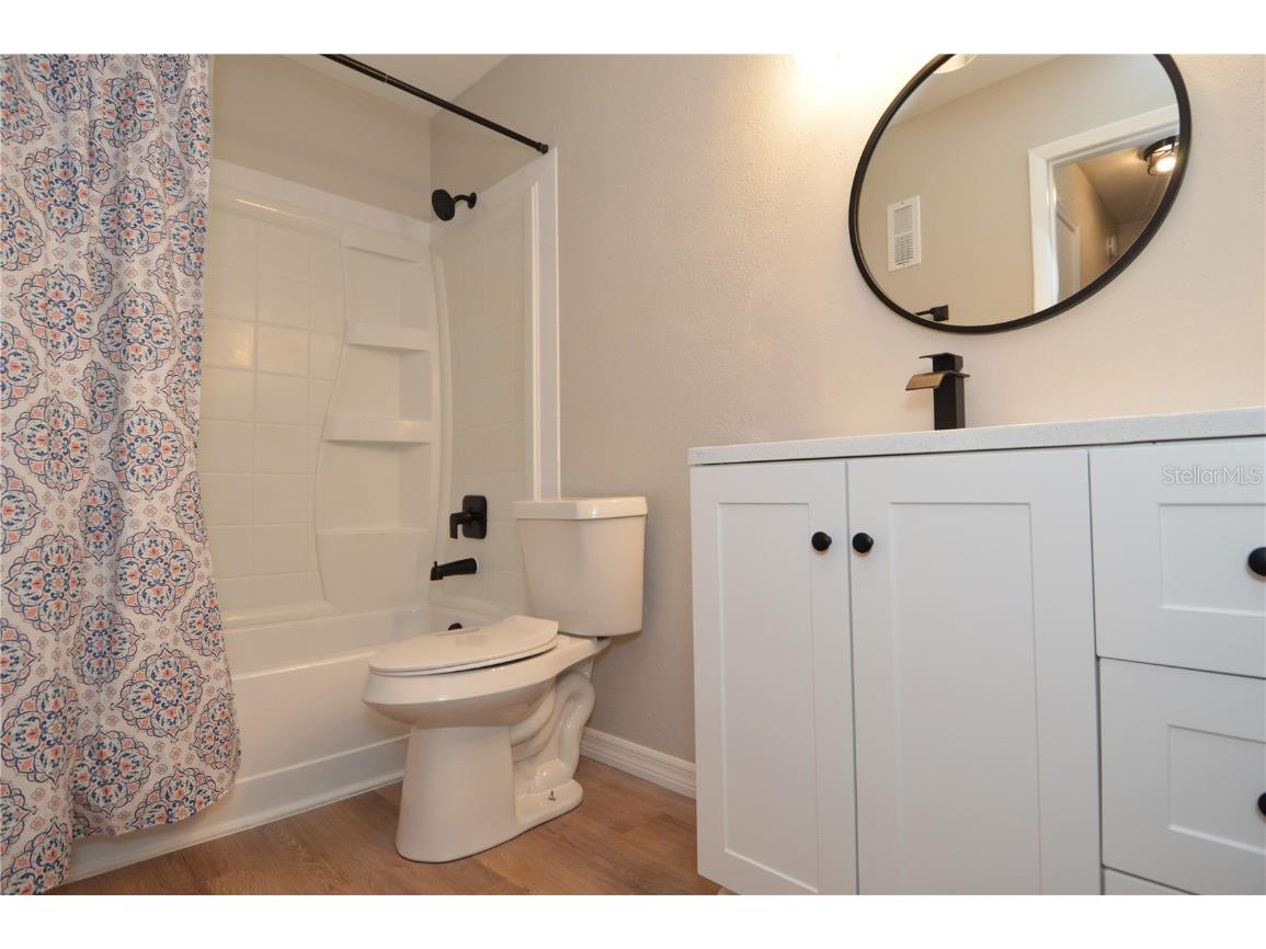 1400 Gandy Boulevard N #1416 Saint Petersburg FL 33702 TB8456621 image25