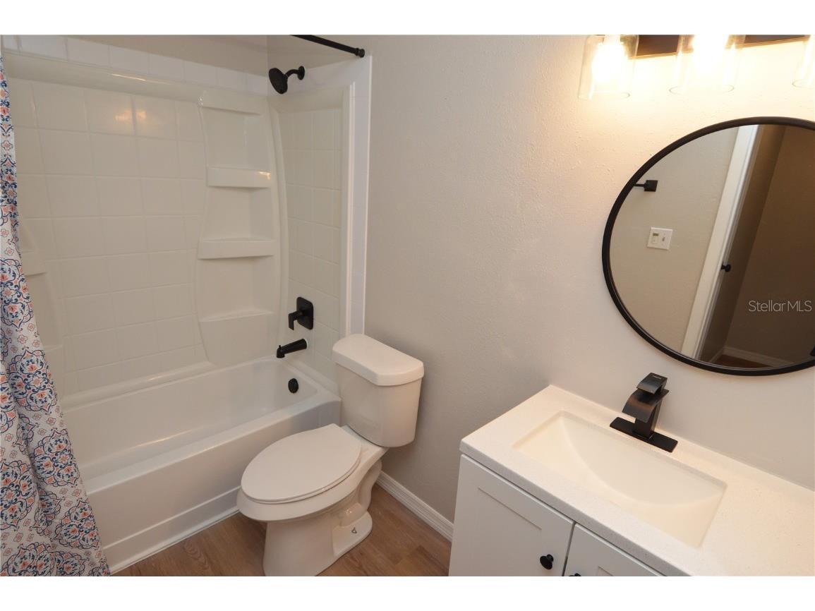 1400 Gandy Boulevard N #1416 Saint Petersburg FL 33702 TB8456621 image26