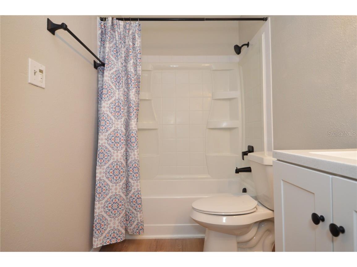 1400 Gandy Boulevard N #1416 Saint Petersburg FL 33702 TB8456621 image27