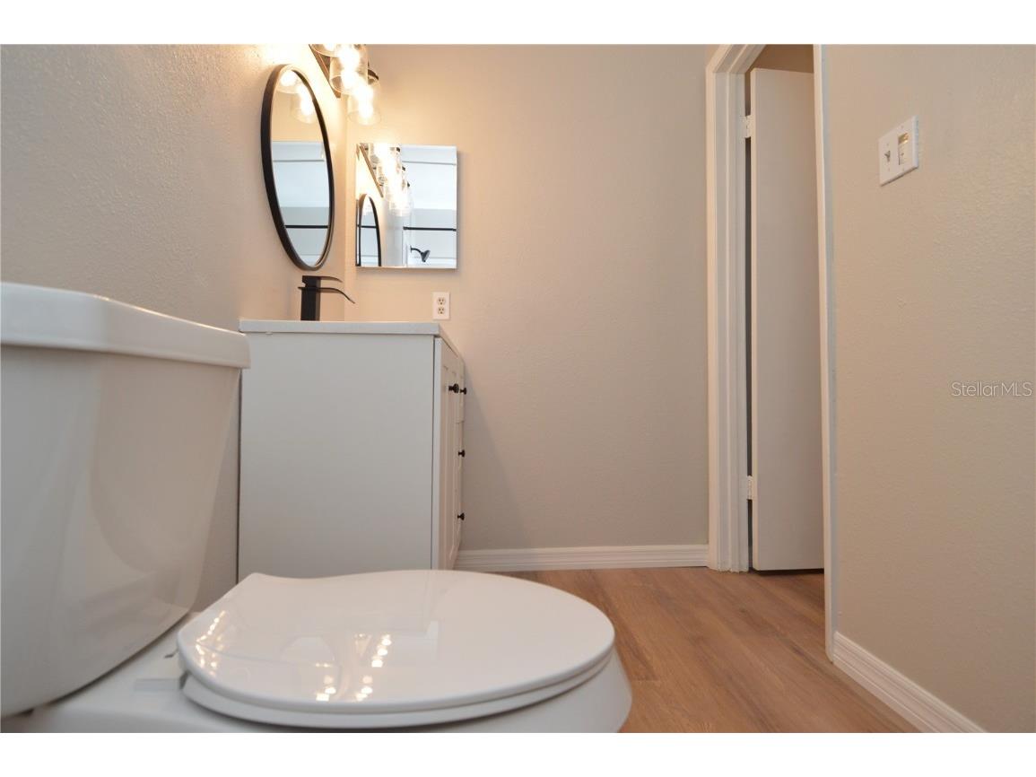 1400 Gandy Boulevard N #1416 Saint Petersburg FL 33702 TB8456621 image28