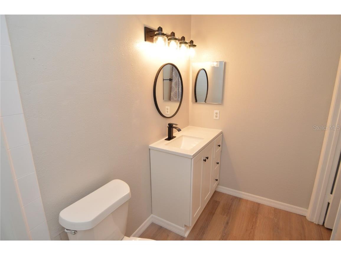 1400 Gandy Boulevard N #1416 Saint Petersburg FL 33702 TB8456621 image29