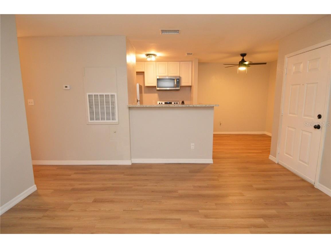 1400 Gandy Boulevard N #1416 Saint Petersburg FL 33702 TB8456621 image3