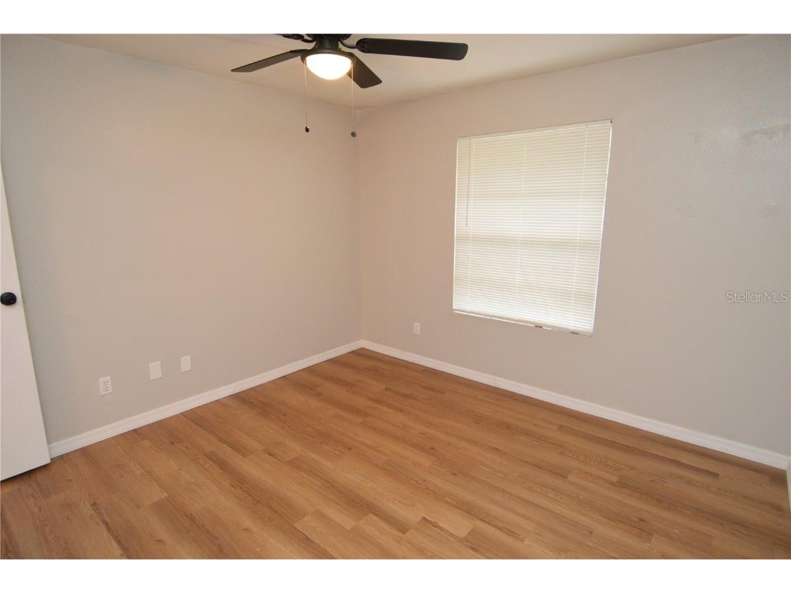 1400 Gandy Boulevard N #1416 Saint Petersburg FL 33702 TB8456621 image30