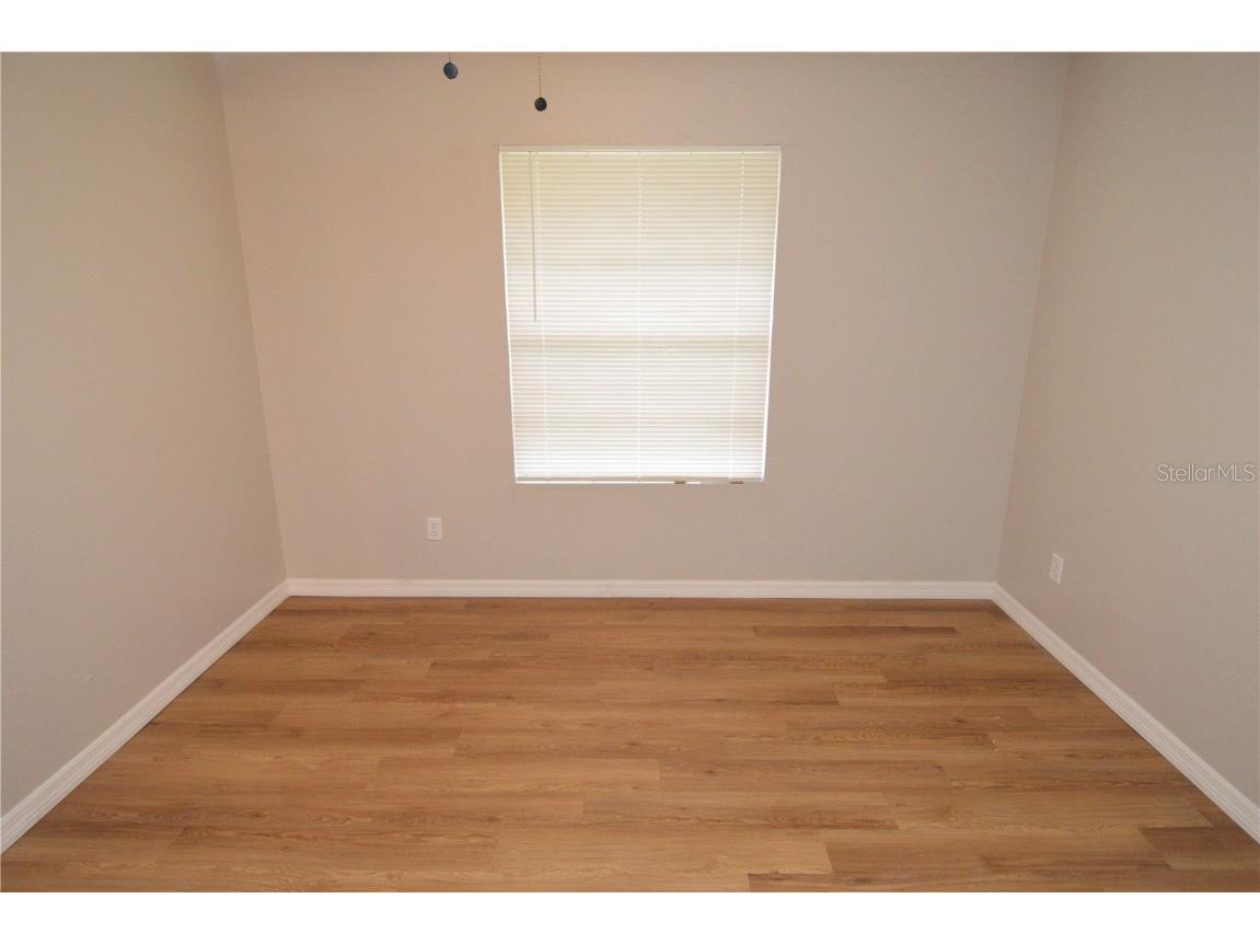 1400 Gandy Boulevard N #1416 Saint Petersburg FL 33702 TB8456621 image31