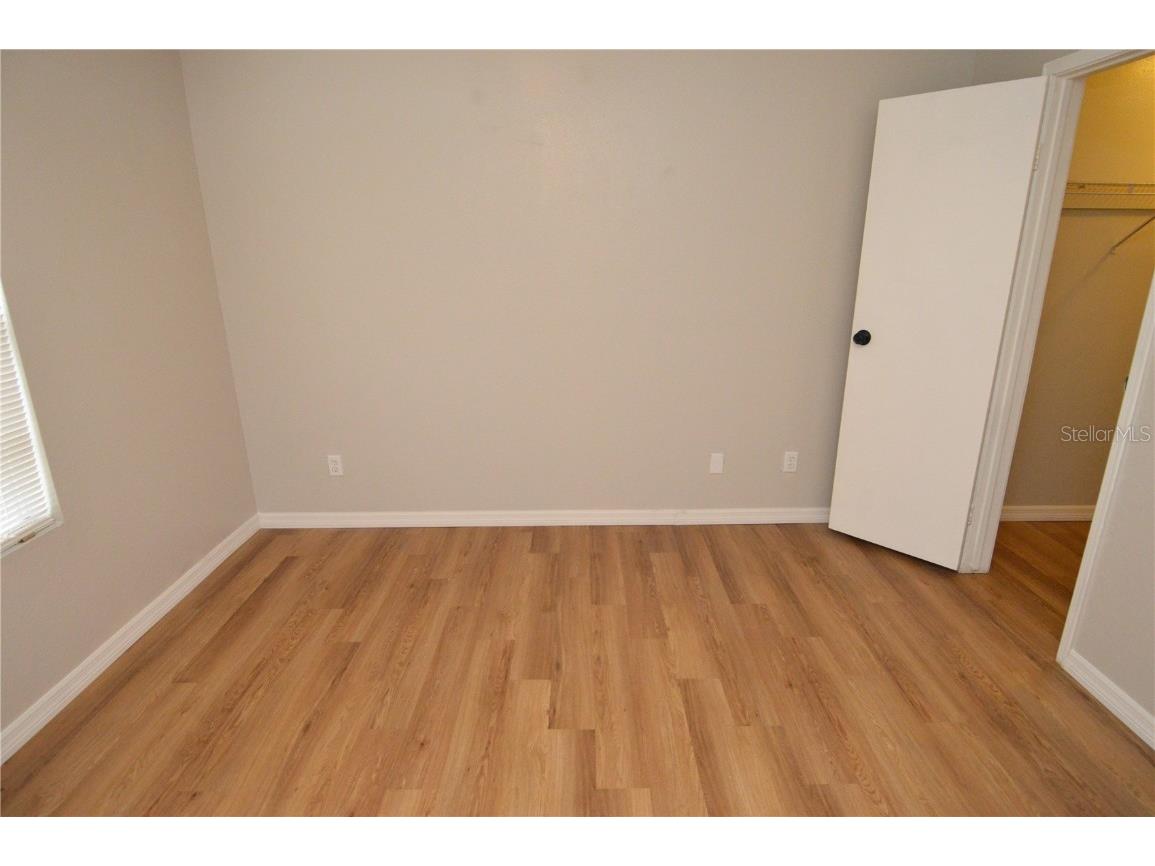 1400 Gandy Boulevard N #1416 Saint Petersburg FL 33702 TB8456621 image33