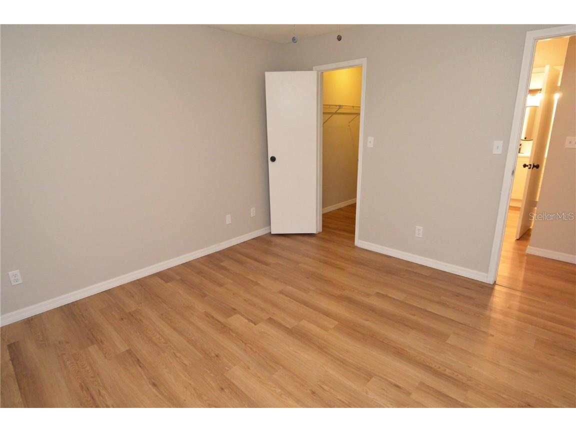 1400 Gandy Boulevard N #1416 Saint Petersburg FL 33702 TB8456621 image34