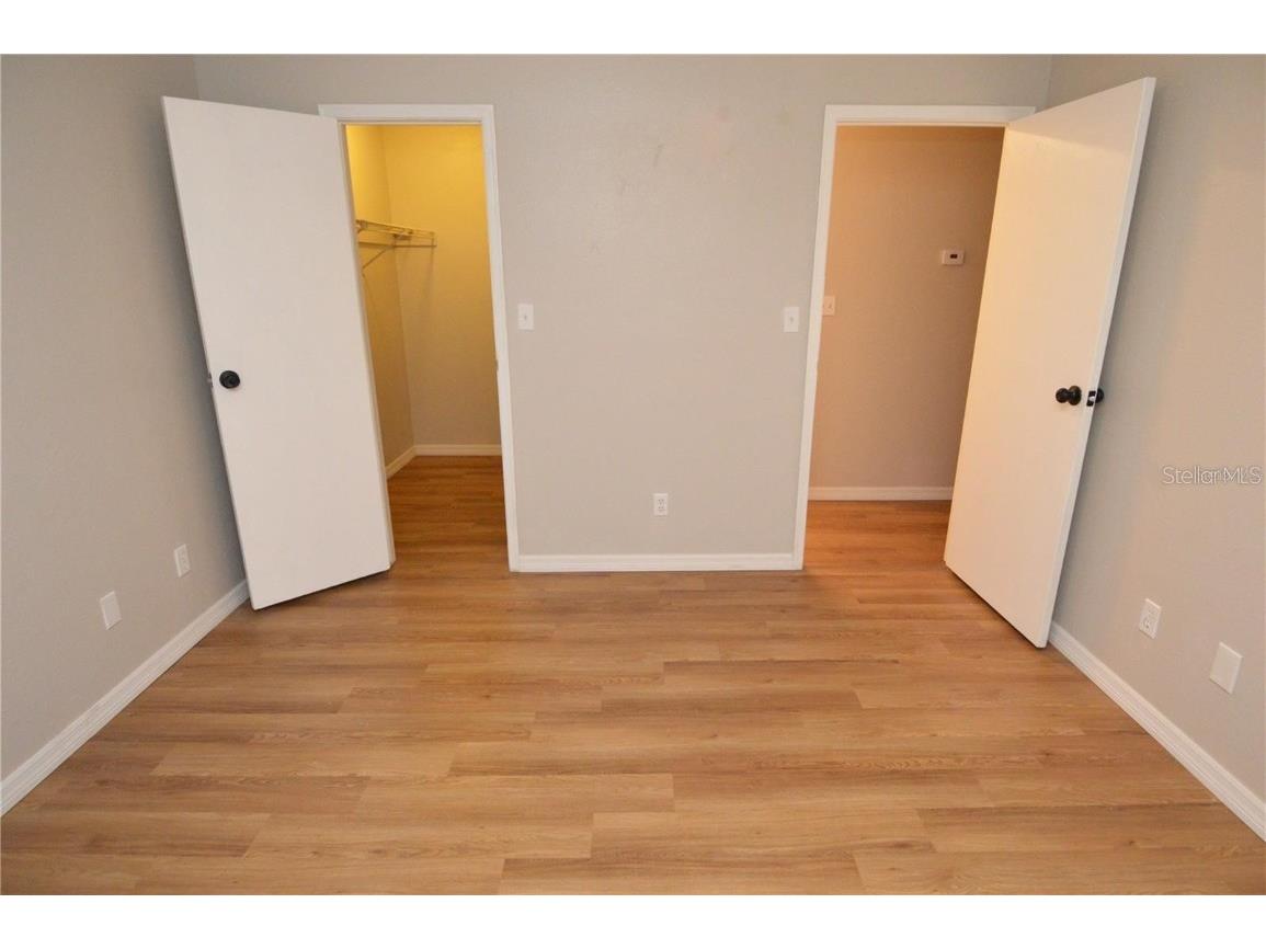 1400 Gandy Boulevard N #1416 Saint Petersburg FL 33702 TB8456621 image35