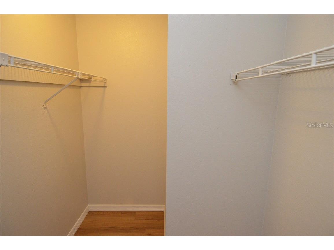 1400 Gandy Boulevard N #1416 Saint Petersburg FL 33702 TB8456621 image36