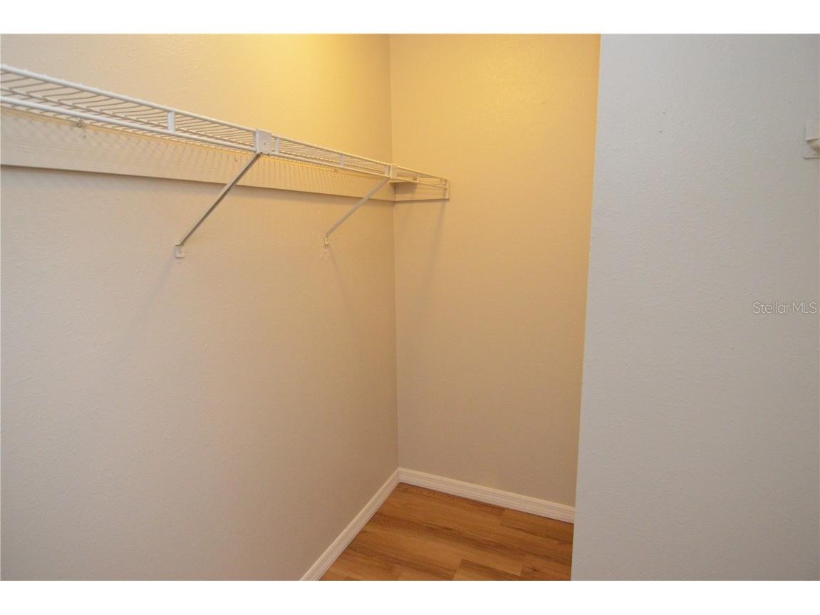 1400 Gandy Boulevard N #1416 Saint Petersburg FL 33702 TB8456621 image37