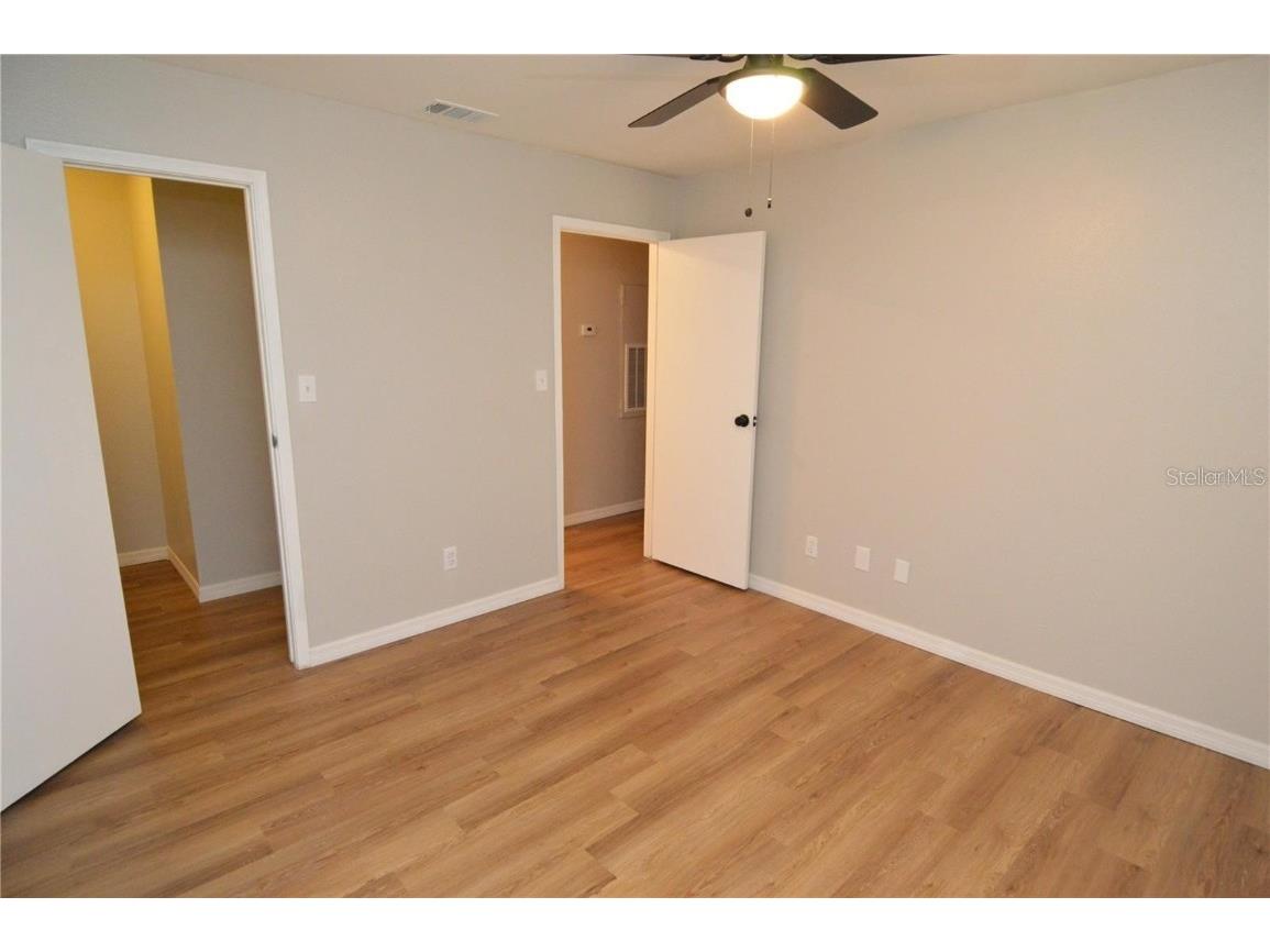 1400 Gandy Boulevard N #1416 Saint Petersburg FL 33702 TB8456621 image38