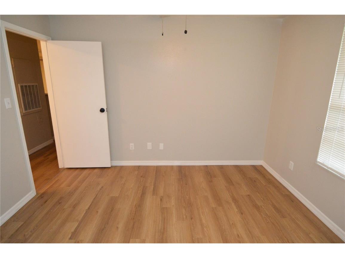 1400 Gandy Boulevard N #1416 Saint Petersburg FL 33702 TB8456621 image39