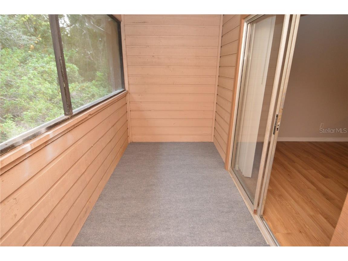 1400 Gandy Boulevard N #1416 Saint Petersburg FL 33702 TB8456621 image40