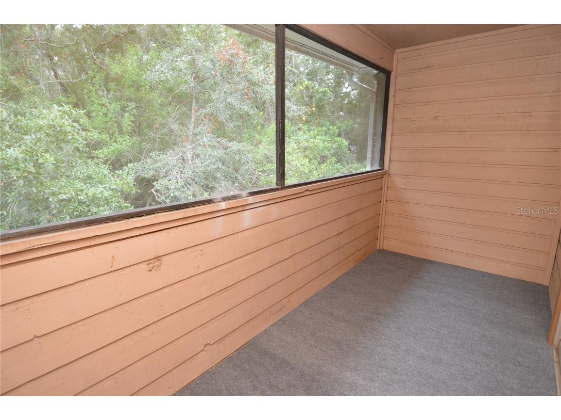 1400 Gandy Boulevard N #1416 Saint Petersburg FL 33702 TB8456621 image41