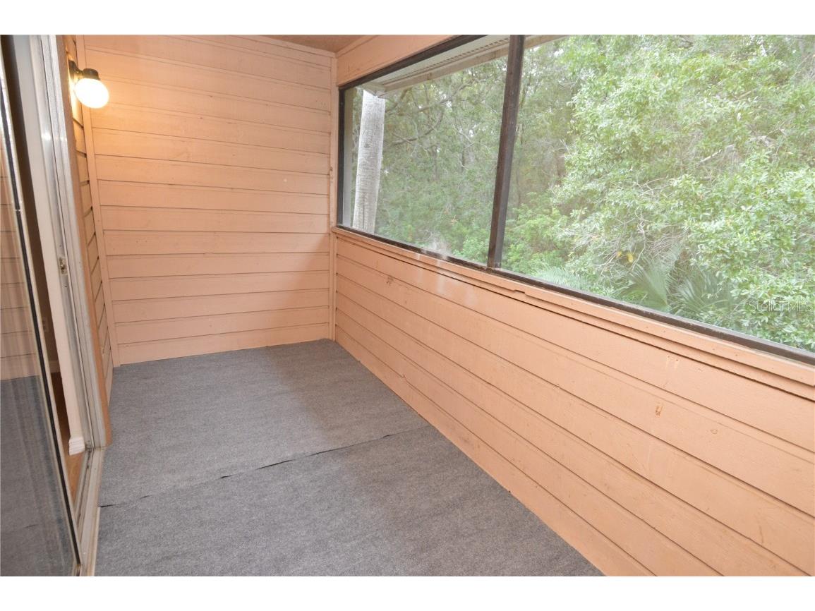 1400 Gandy Boulevard N #1416 Saint Petersburg FL 33702 TB8456621 image43