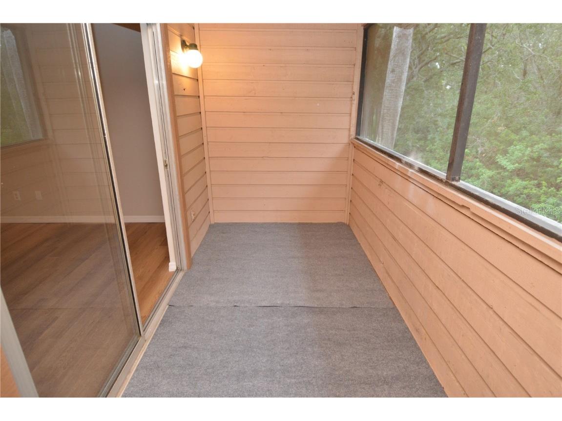 1400 Gandy Boulevard N #1416 Saint Petersburg FL 33702 TB8456621 image44