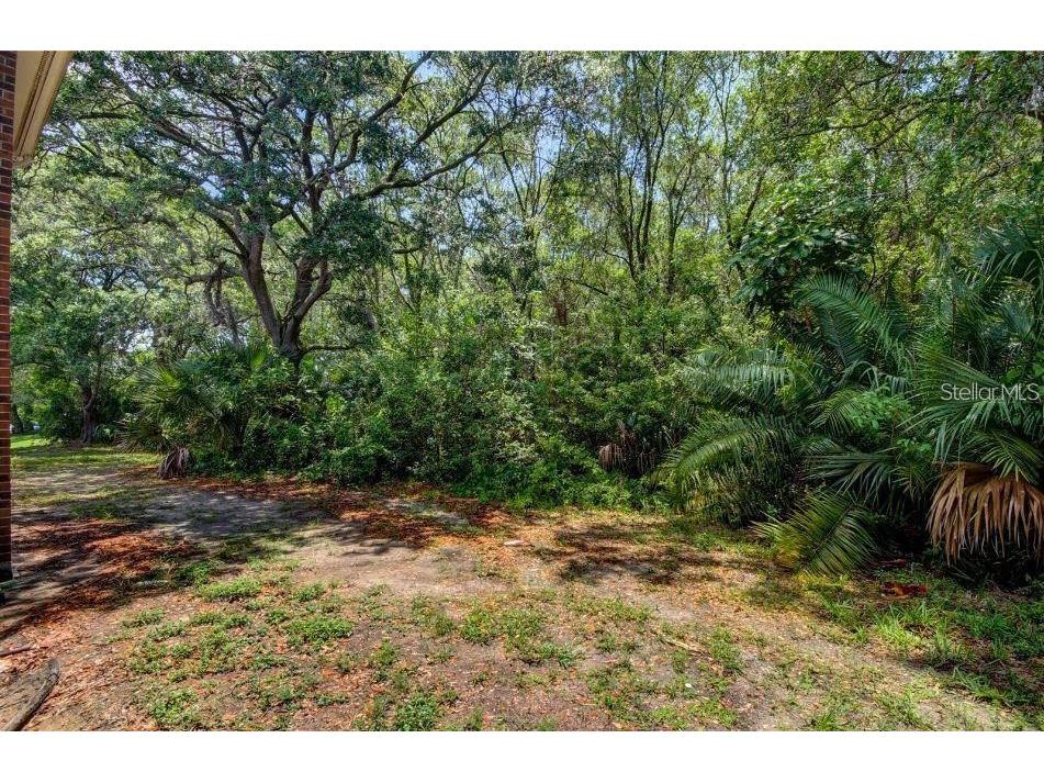 1400 Gandy Boulevard N #1416 Saint Petersburg FL 33702 TB8456621 image46